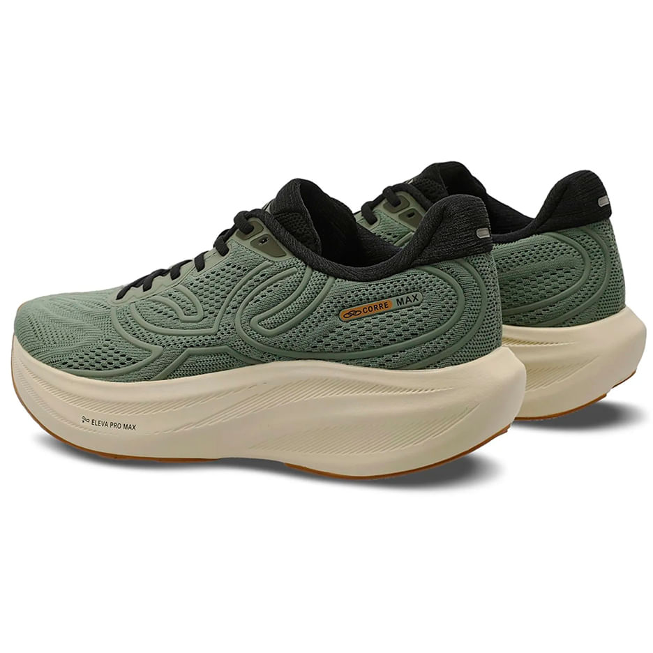 Olympikus Tenis CORRE MAX 43758365 3.jpg